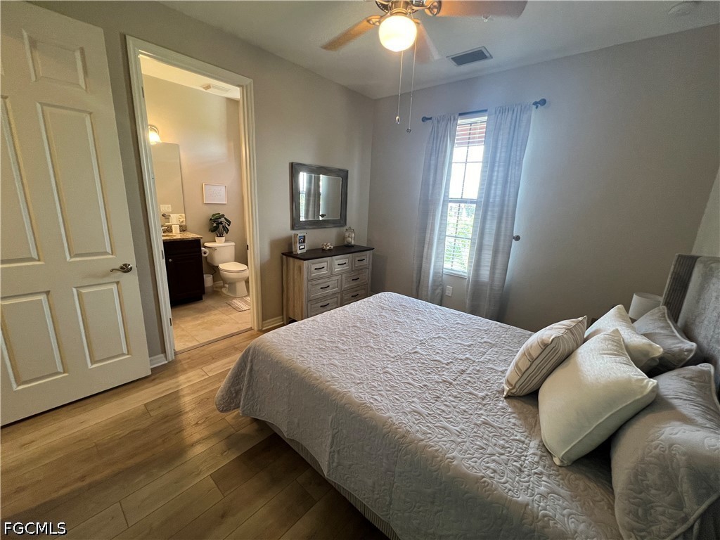 11875 Izarra Way 8711 Property Photo 12