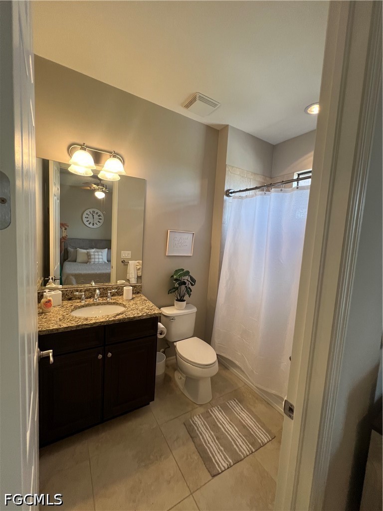 11875 Izarra Way 8711 Property Photo 13
