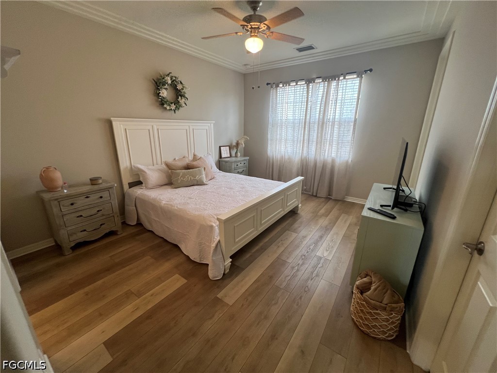 11875 Izarra Way 8711 Property Photo 14