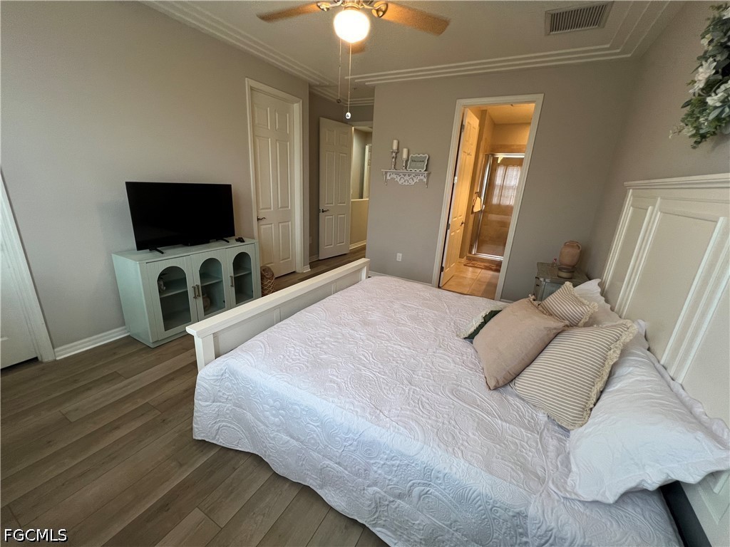 11875 Izarra Way 8711 Property Photo 15