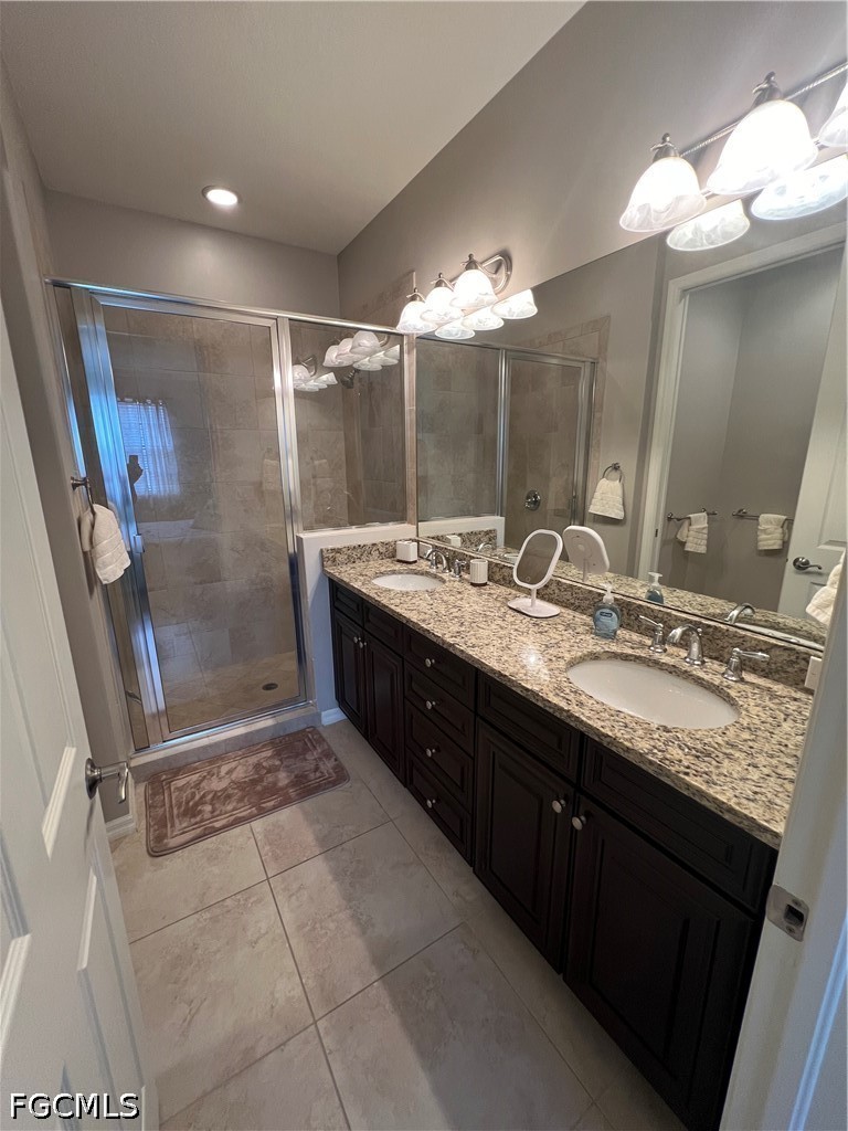 11875 Izarra Way 8711 Property Photo 16