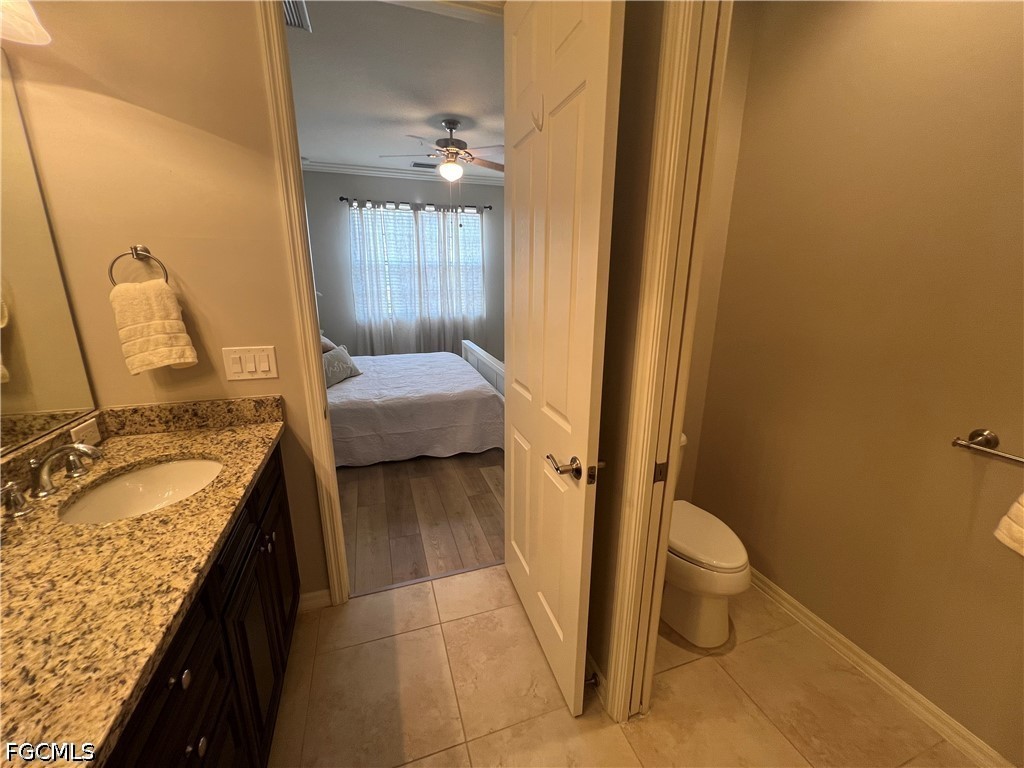 11875 Izarra Way 8711 Property Photo 17