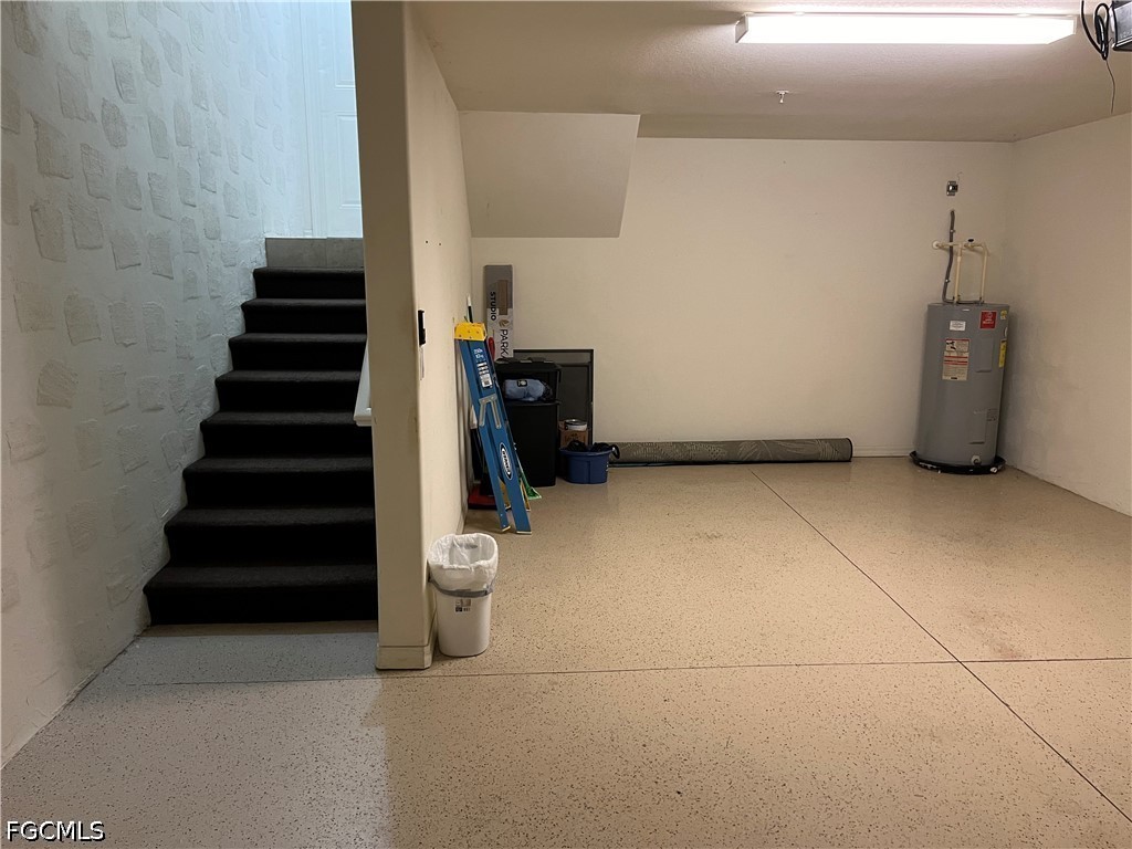11875 Izarra Way 8711 Property Photo 18