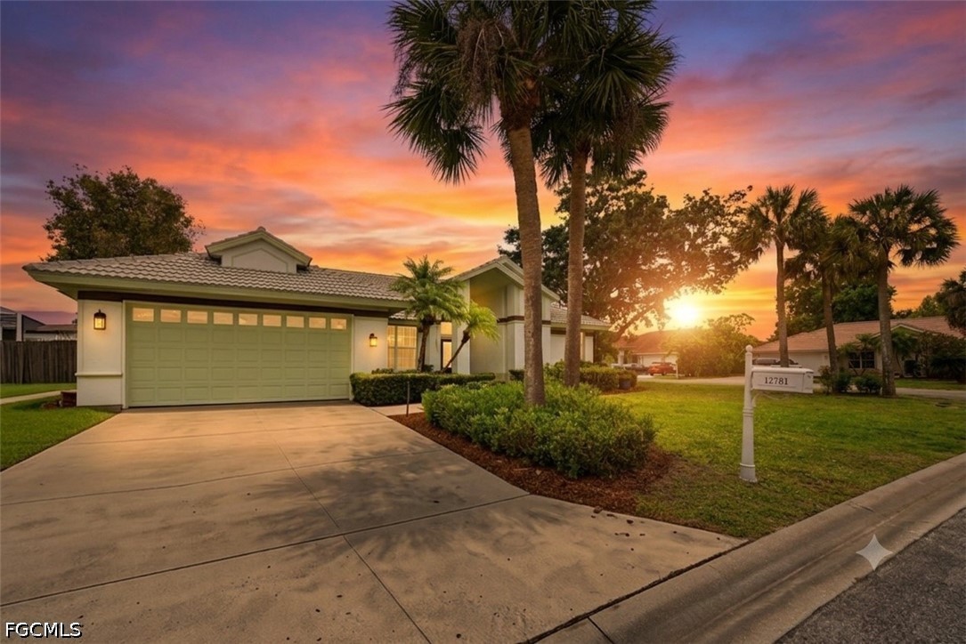 12781 Meadow Pine Ln Property Photo 2