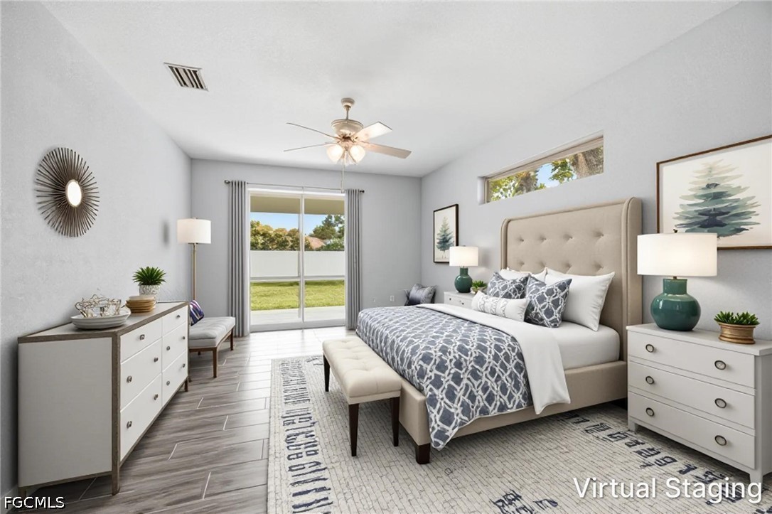 12781 Meadow Pine Ln Property Photo 14