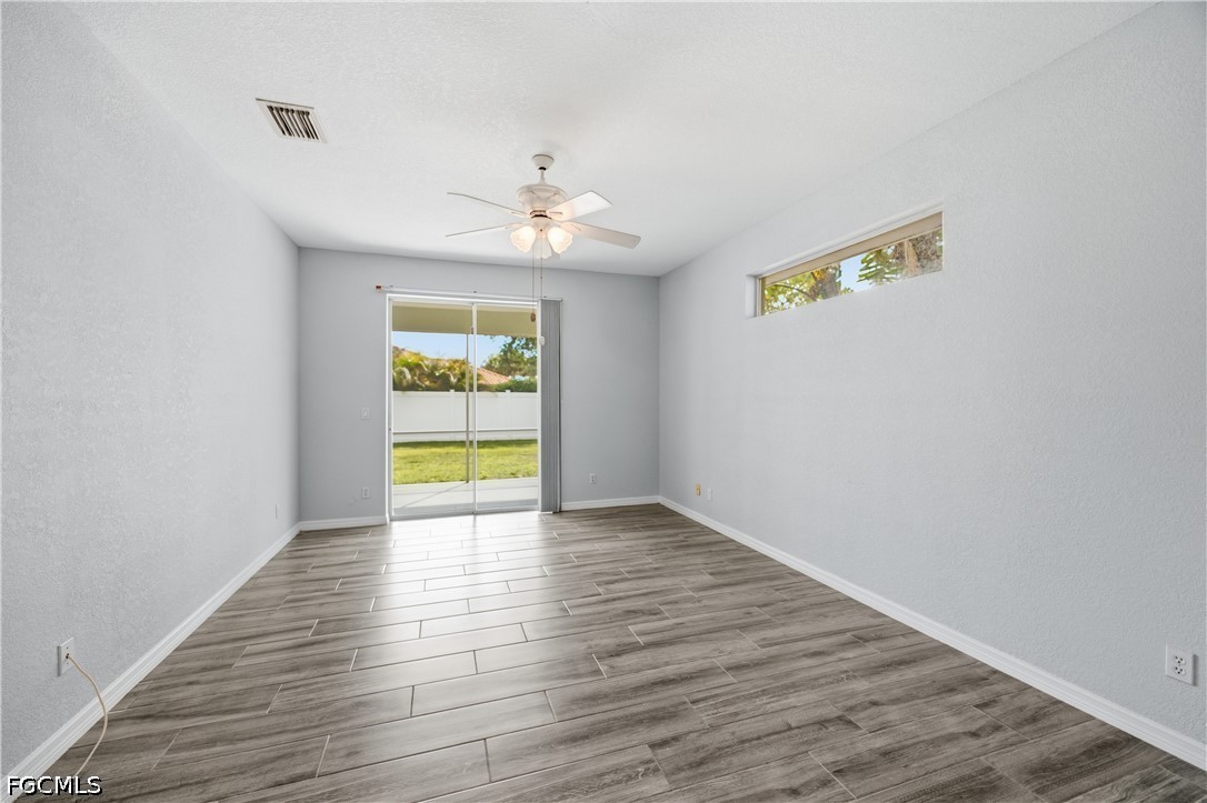12781 Meadow Pine Ln Property Photo 15
