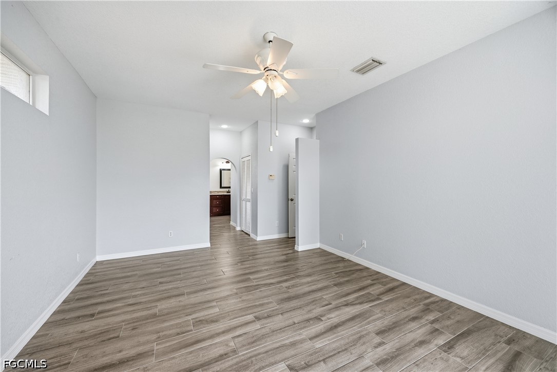 12781 Meadow Pine Ln Property Photo 16