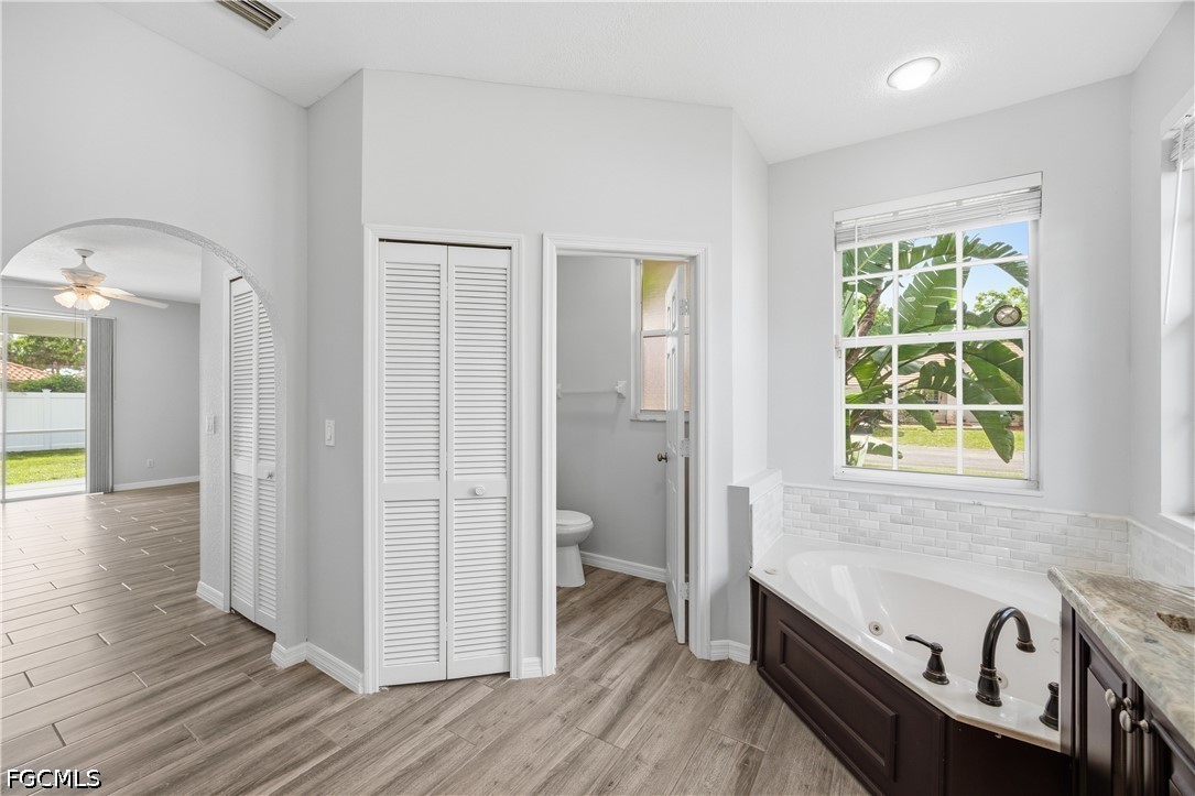 12781 Meadow Pine Ln Property Photo 19