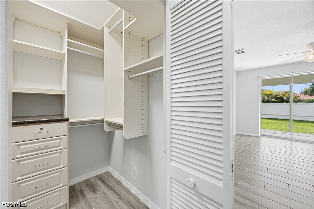 12781 Meadow Pine Ln Property Photo 20