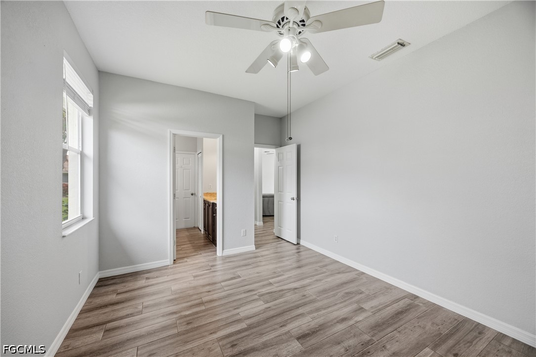 12781 Meadow Pine Ln Property Photo 23