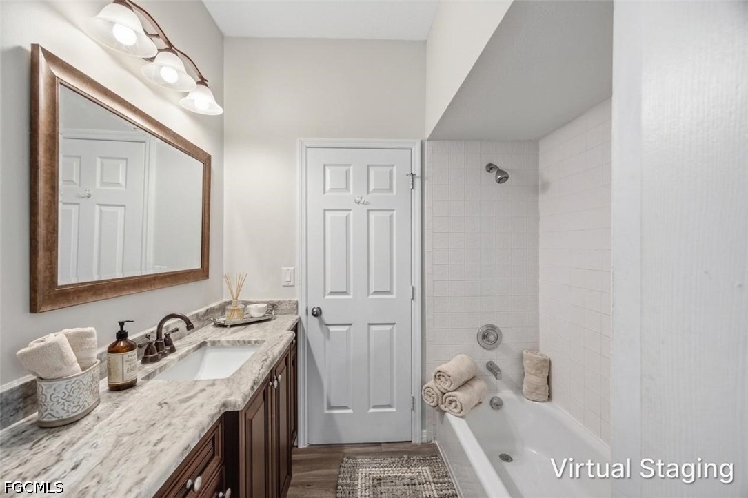 12781 Meadow Pine Ln Property Photo 24