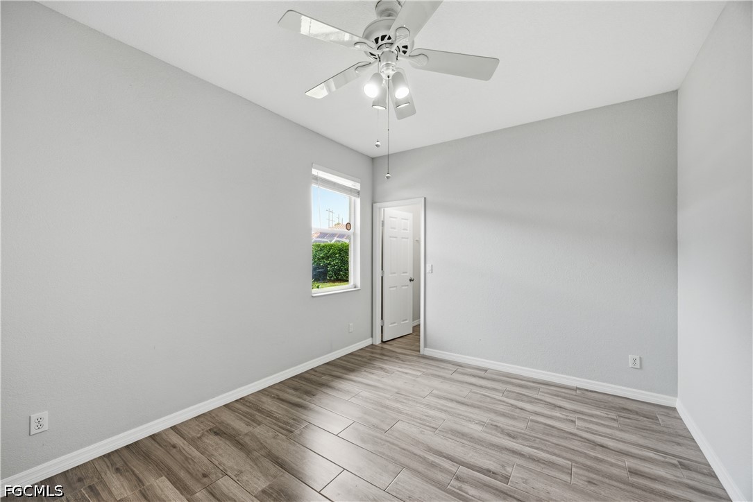 12781 Meadow Pine Ln Property Photo 26