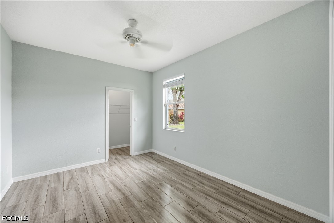 12781 Meadow Pine Ln Property Photo 28