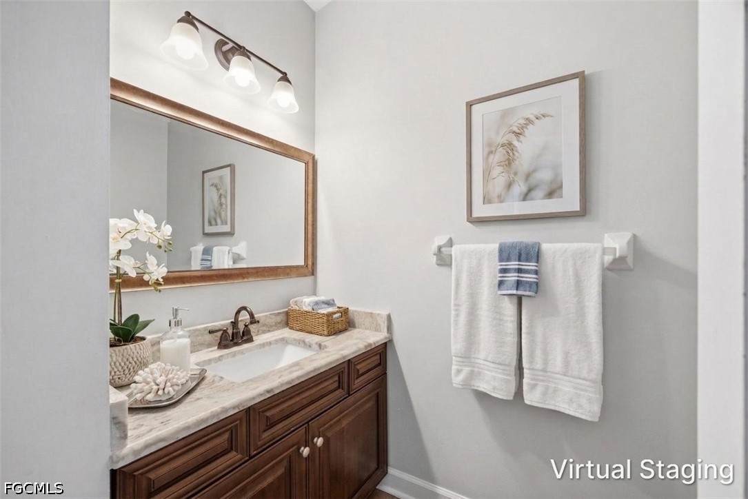 12781 Meadow Pine Ln Property Photo 30