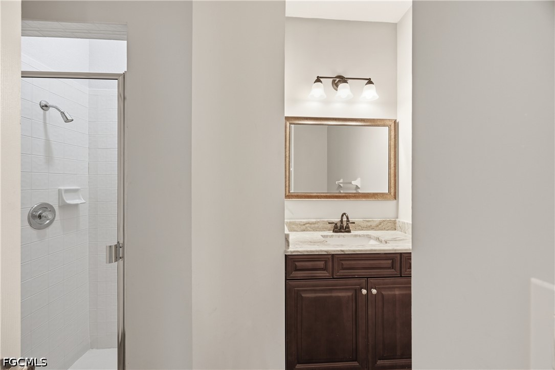 12781 Meadow Pine Ln Property Photo 31