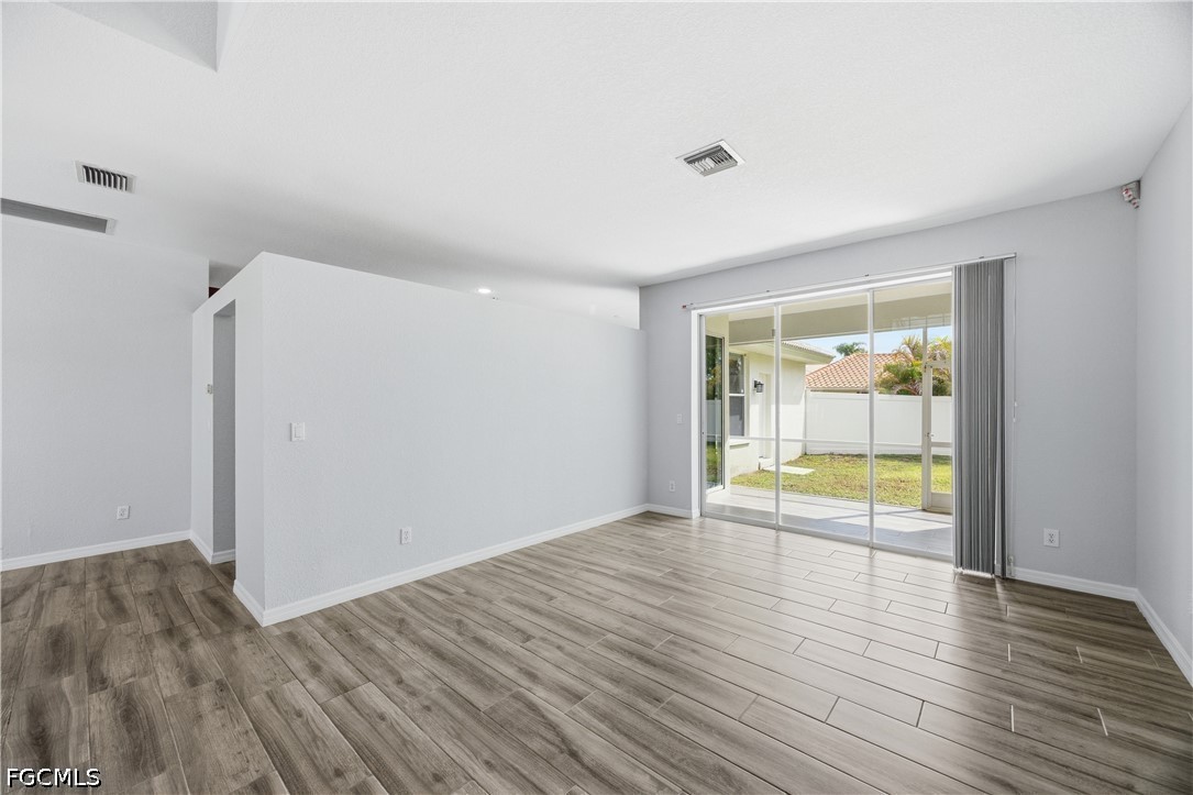 12781 Meadow Pine Ln Property Photo 33