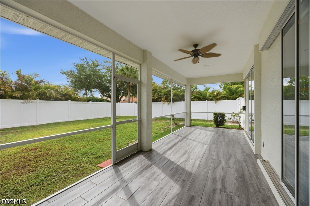 12781 Meadow Pine Ln Property Photo 36