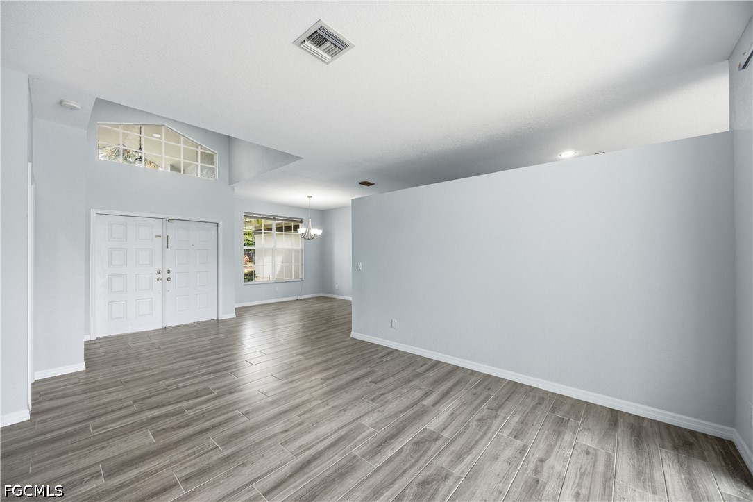 12781 Meadow Pine Ln Property Photo 38