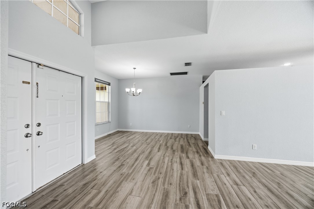 12781 Meadow Pine Ln Property Photo 39