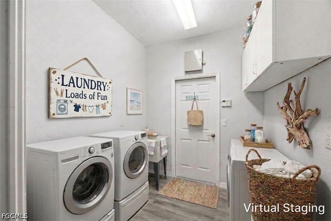 12781 Meadow Pine Ln Property Photo 41