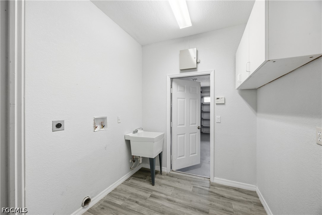 12781 Meadow Pine Ln Property Photo 42