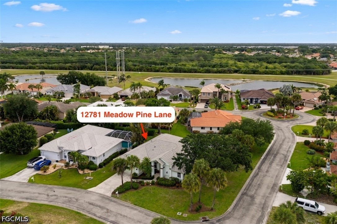 12781 Meadow Pine Ln Property Photo 44
