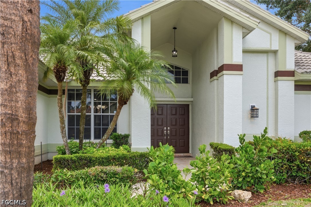 12781 Meadow Pine Ln Property Photo 45