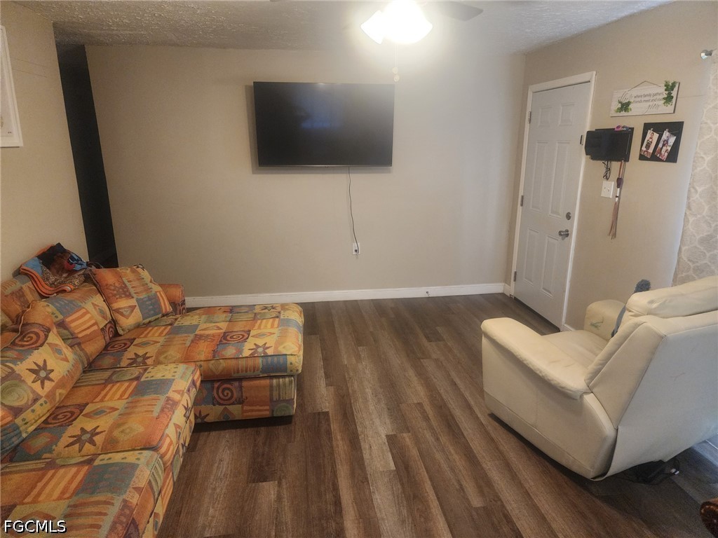 4707 Duera Mae Dr Property Photo 8