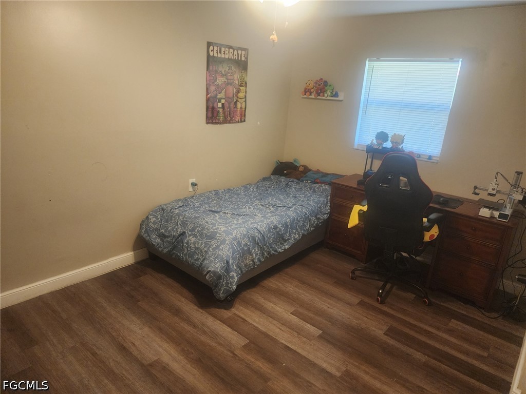 4707 Duera Mae Dr Property Photo 9
