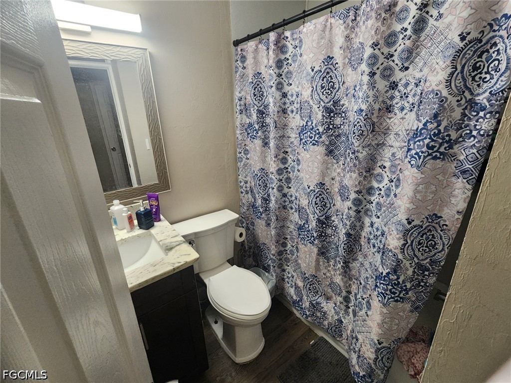 4707 Duera Mae Dr Property Photo 11