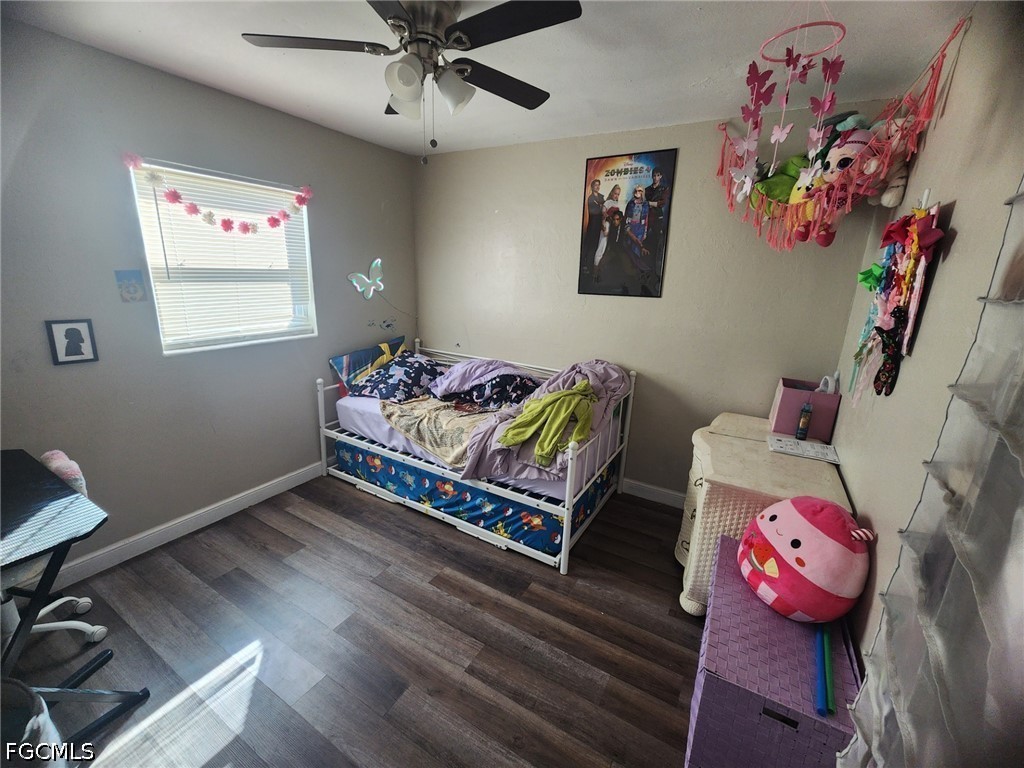 4707 Duera Mae Dr Property Photo 12