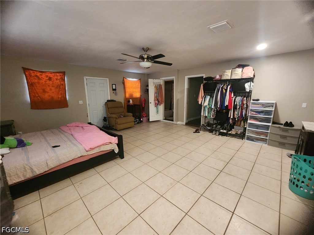 4707 Duera Mae Dr Property Photo 13