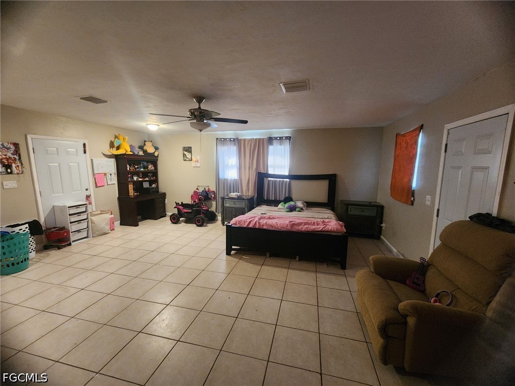 4707 Duera Mae Dr Property Photo 14