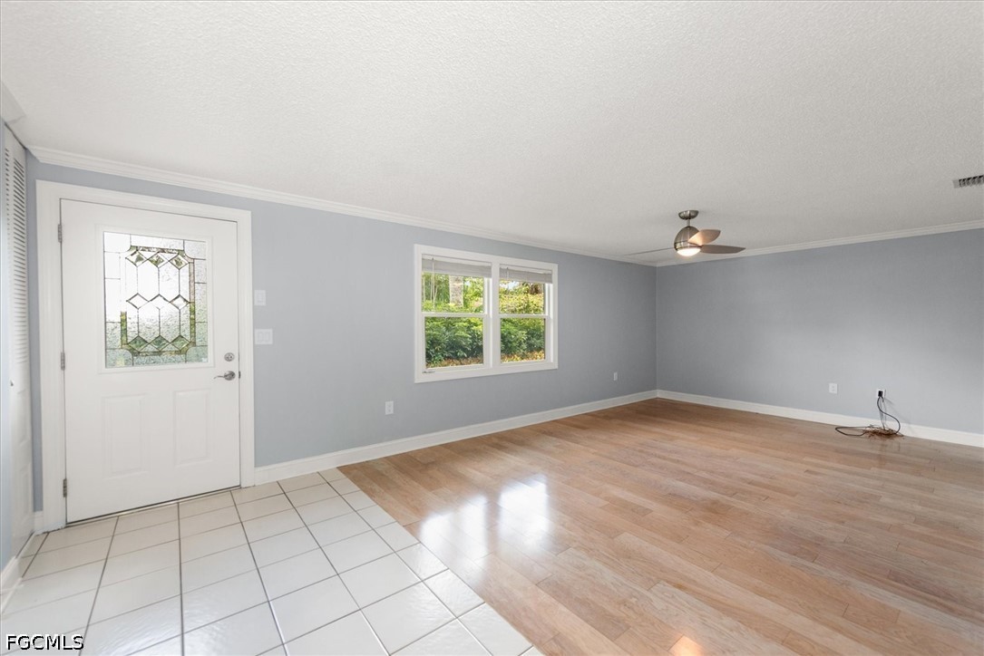 4639 Robin Ave Property Photo 4