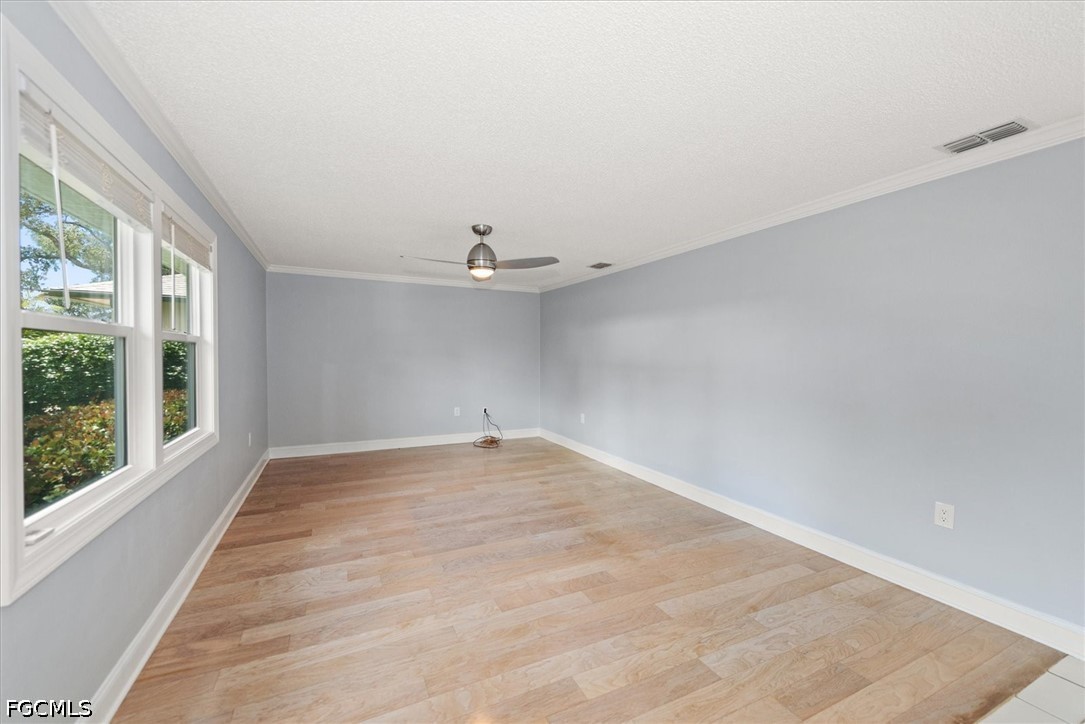 4639 Robin Ave Property Photo 6