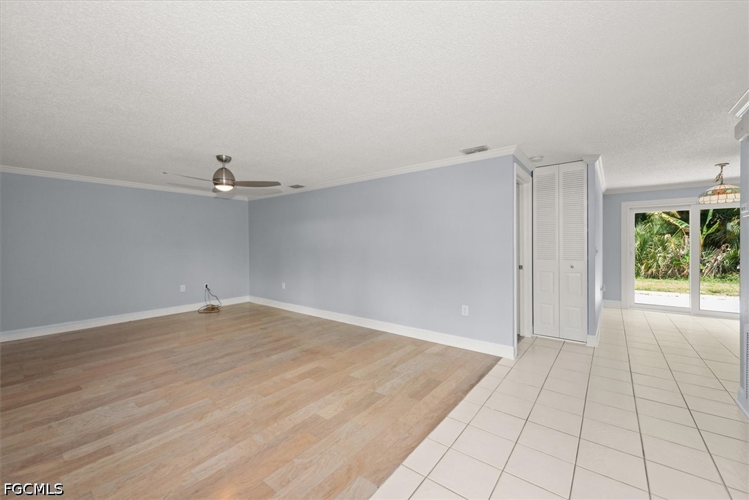 4639 Robin Ave Property Photo 7