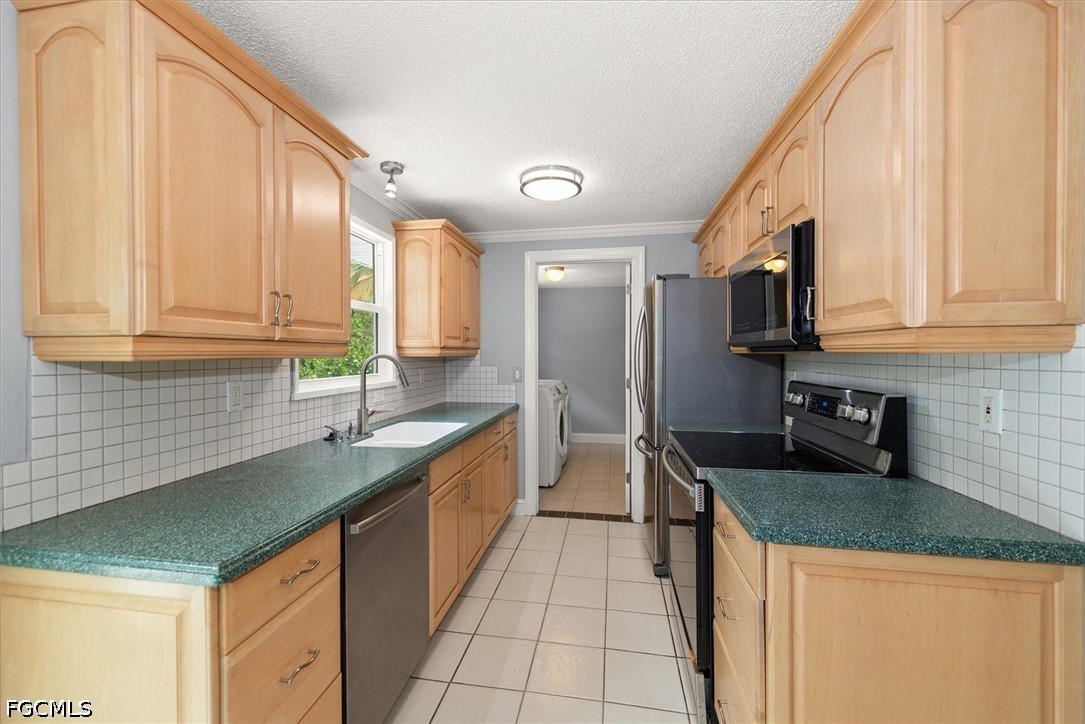 4639 Robin Ave Property Photo 12