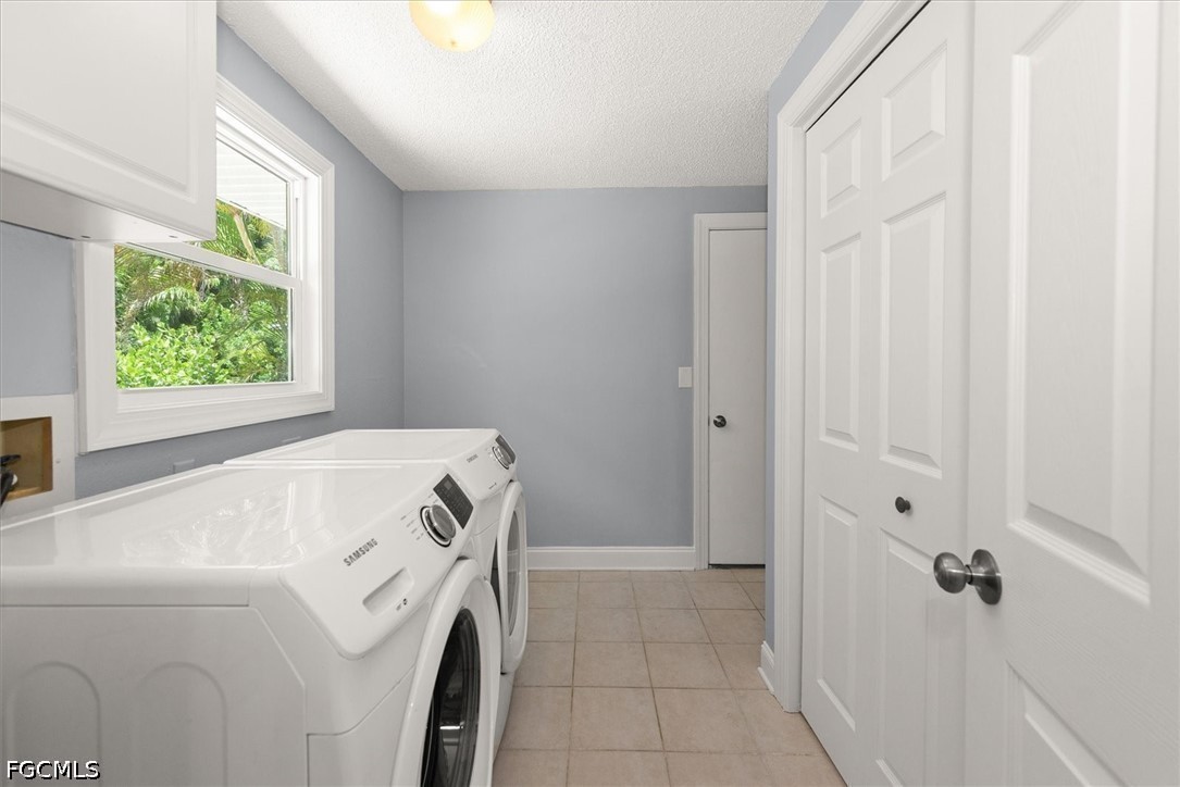 4639 Robin Ave Property Photo 15