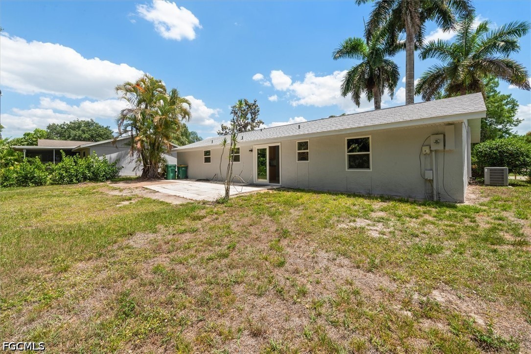 4639 Robin Ave Property Photo 19