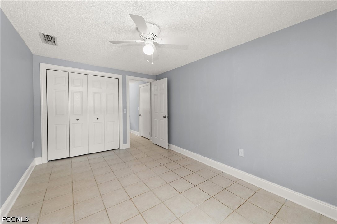 4639 Robin Ave Property Photo 21