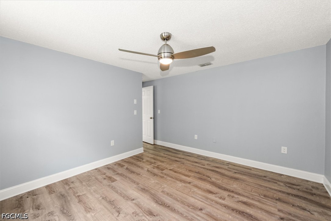 4639 Robin Ave Property Photo 25