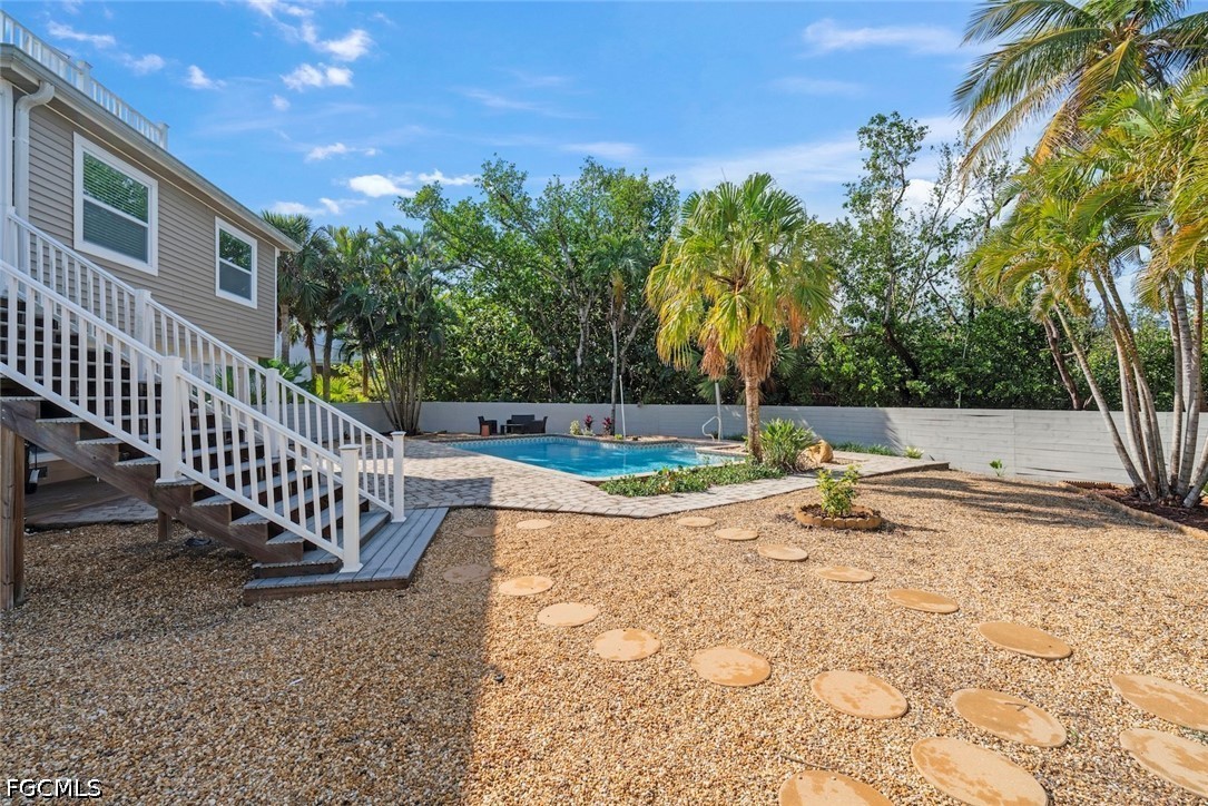 1410 Sand Castle Rd Property Photo 35