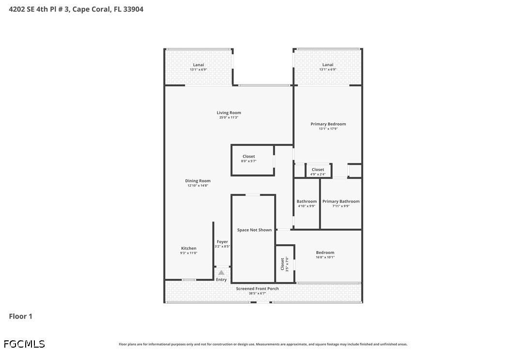 4202 Se 4th Pl 3 Property Photo 49