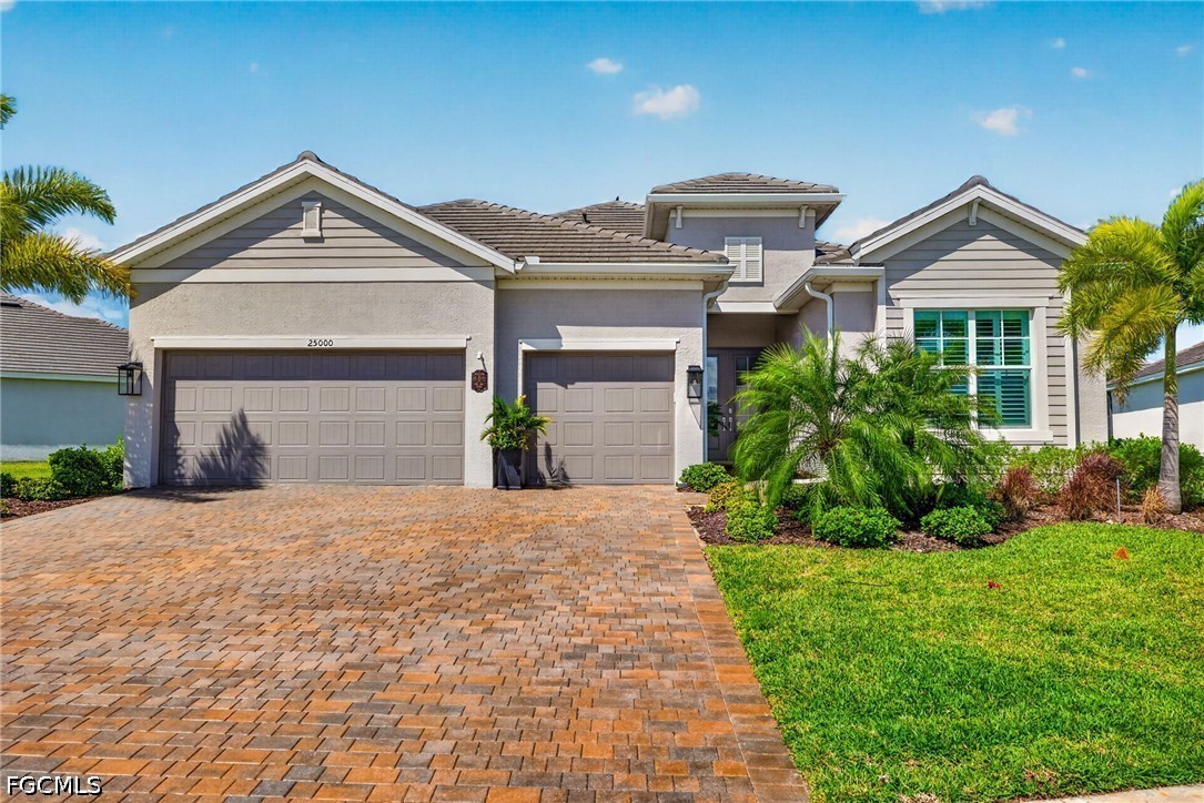 25000 Halliana Ln Property Photo 1