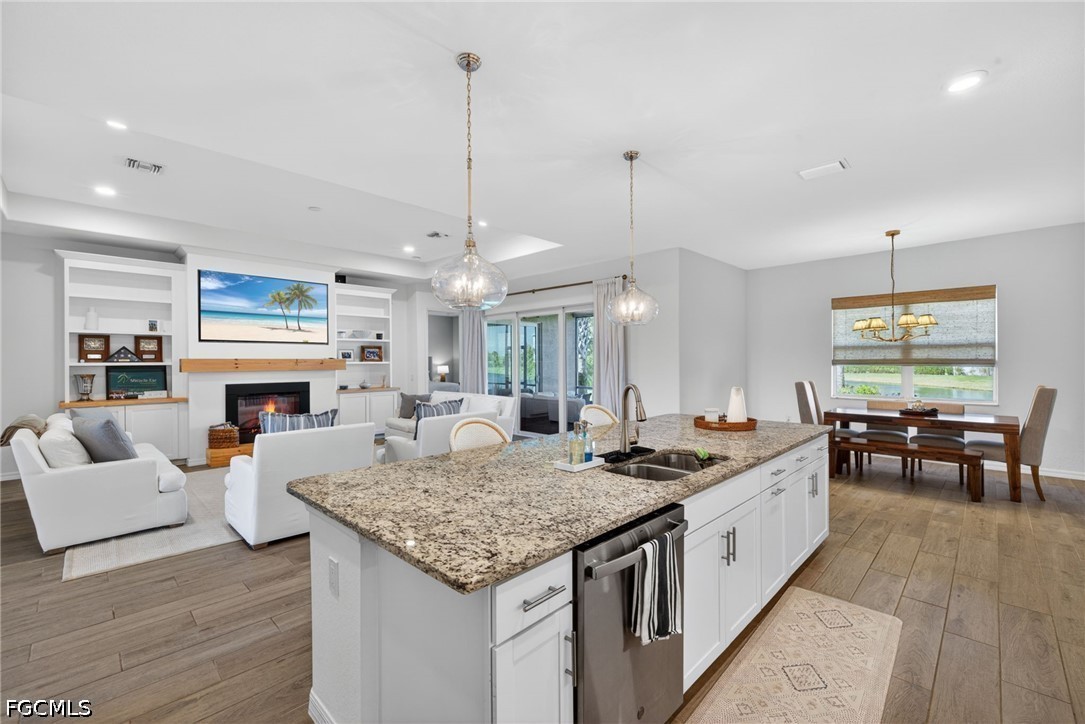 25000 Halliana Ln Property Photo 10