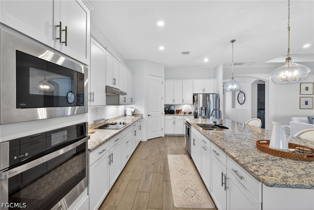 25000 Halliana Ln Property Photo 11