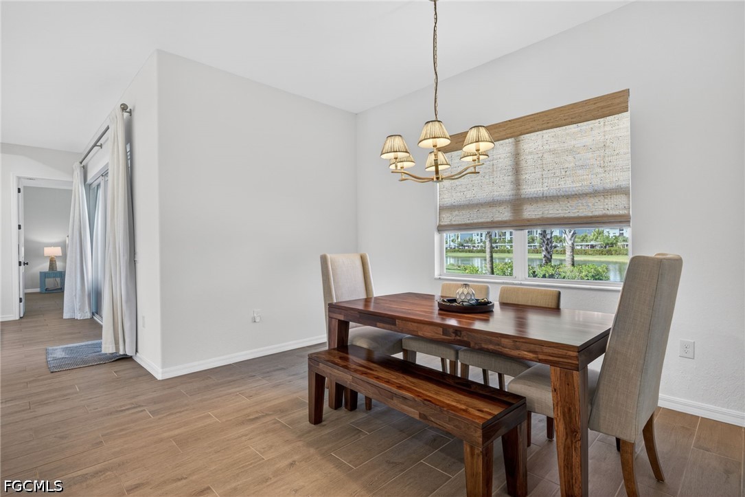 25000 Halliana Ln Property Photo 13