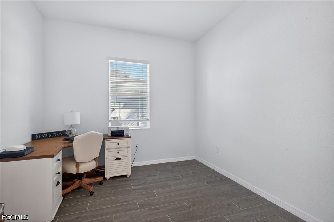 25000 Halliana Ln Property Photo 14