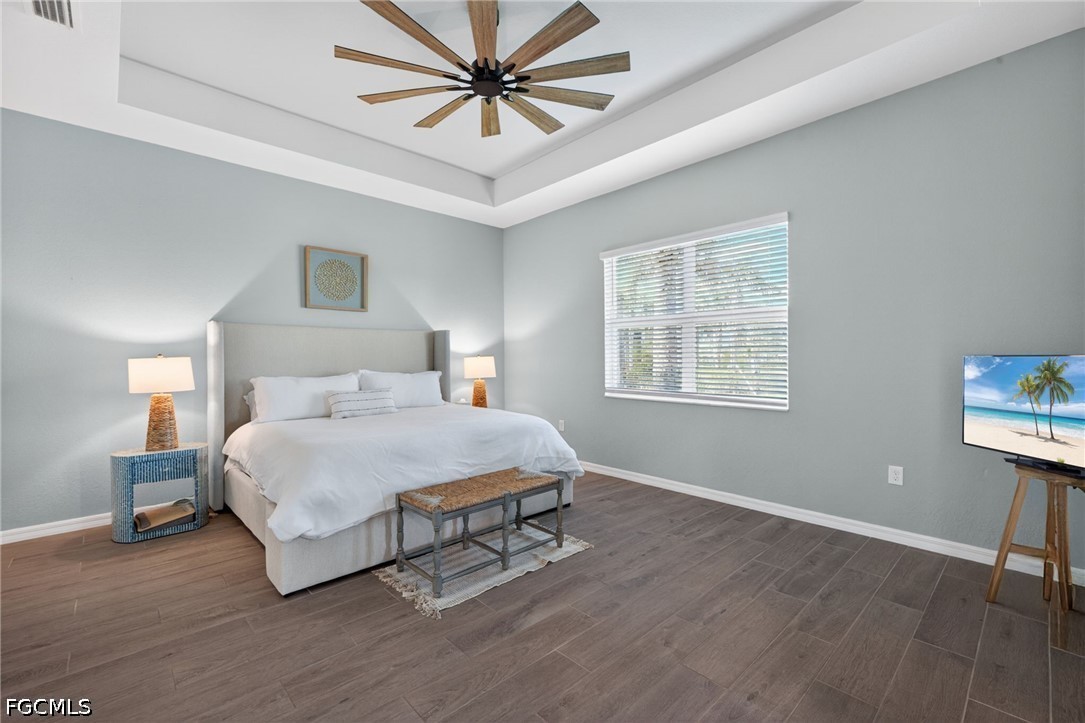 25000 Halliana Ln Property Photo 15