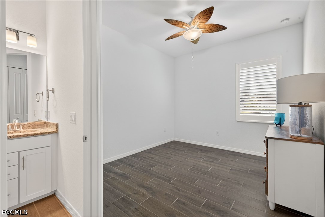 25000 Halliana Ln Property Photo 21
